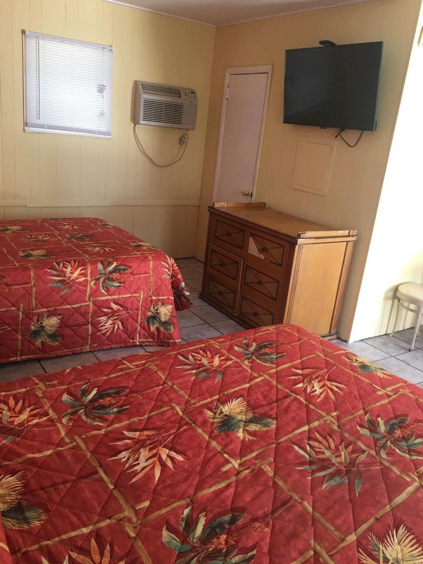 ריו גראנדה Shelton Motel מראה חיצוני תמונה