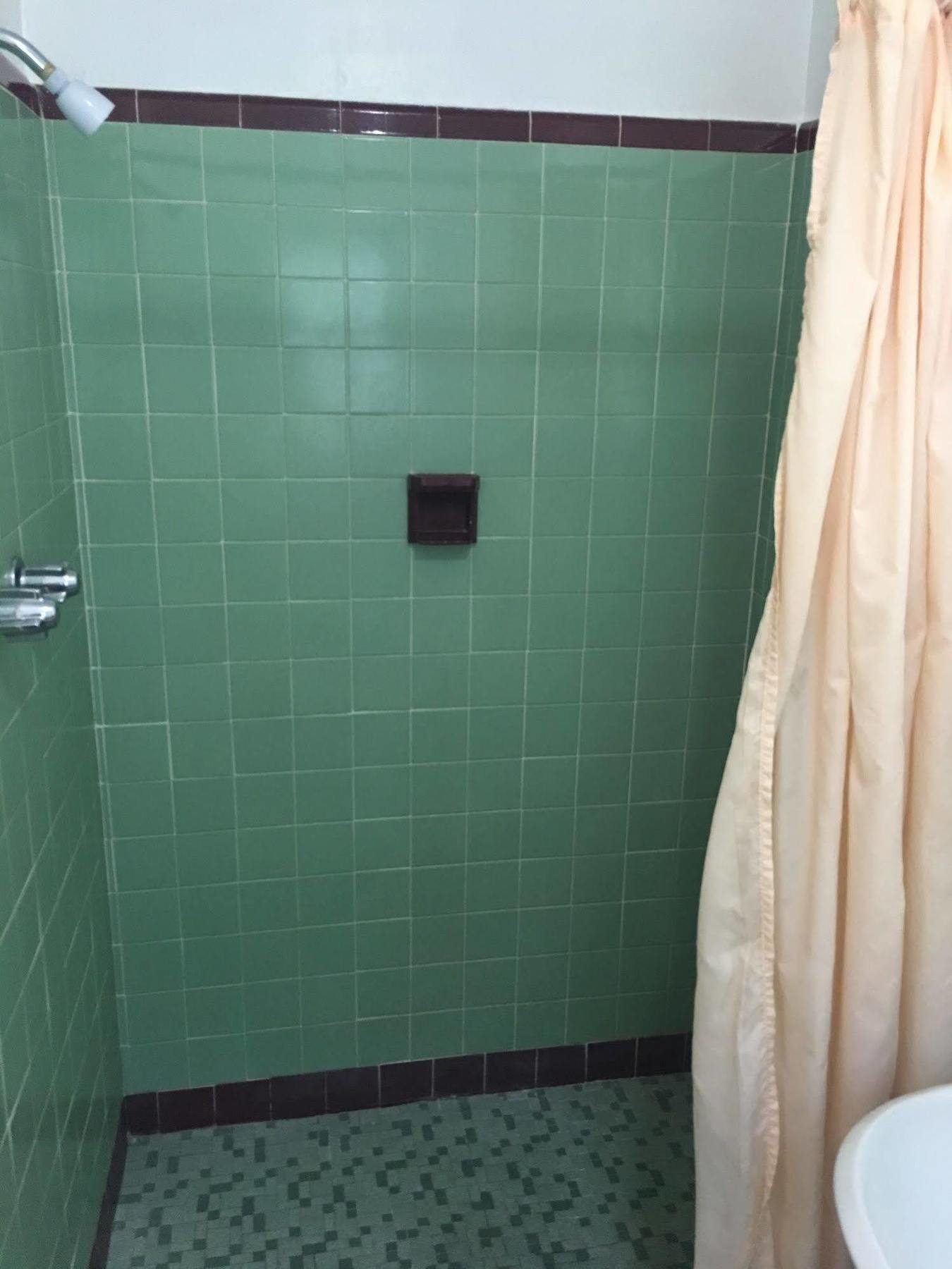 ריו גראנדה Shelton Motel מראה חיצוני תמונה